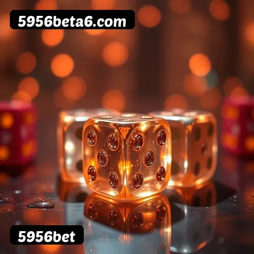 Requisitos do APK 5956bet para Android — compatibilidade e uso no celular