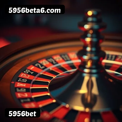 Comparação APP mobile vs versão web da 5956bet