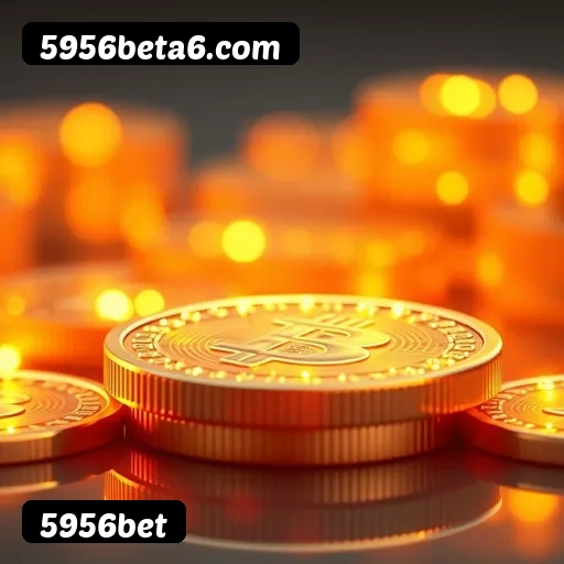 FAQ 5956bet Brasil - Perguntas frequentes sobre bônus, PIX, RTP, APP mobile e VIP