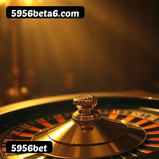 Estatísticas 5956bet 2026 – 87.429 jogadores ativos, R$ 47,2M em prêmios pagos, RTP 96,52%